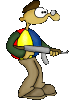845